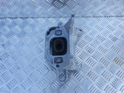 Кронштейн коробки передач renault kadjar 1.2 dig-t 15- фото №1