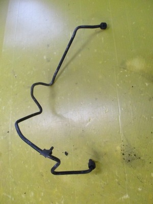 3199/19 CABLE DE ACEITE DE TURBINA VOLKSWAGEN T4 1.9 TDI 028145771AC  