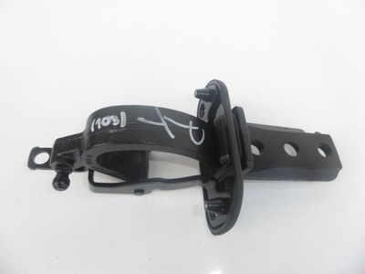 Петля кришки правий задня volvo v70 iii xc70 ii 07-16 фото №1