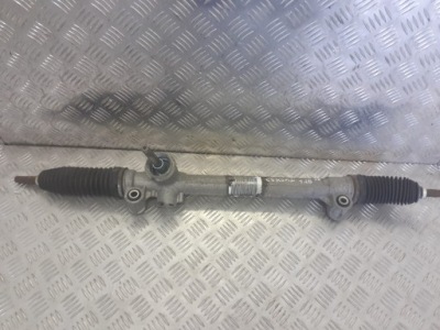 Рейка рульова opel corsa d 1.2 a0006254 фото №1