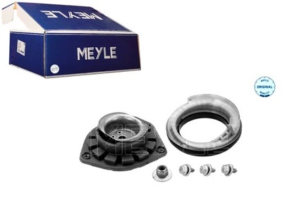 Подушка амортизатора перед l/p renault grand scenic ii megane ii фото №1