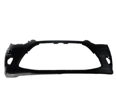 Бампер перед ford c-max mk2 10- оригинал фото №1