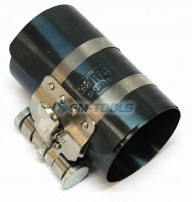 OPASKA NA TŁOK DO TŁOKÓW PIERŚCIENI 60-175mm