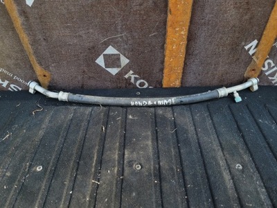 Honda insight ii 1.3 hybrid шланг кондиционера фото №1