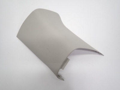 Пластик захист стійка правий задній 7360650 mini cooper f55 f56 21r фото №1