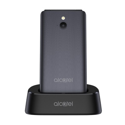 ALCATEL 3082 SZARY