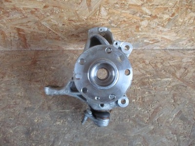 CUBO PARTE DELANTERA DERECHA VW PASSAT B8  