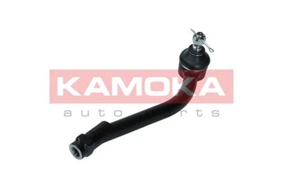 KAMOKA 9010311 END DRIVE SHAFT DRIVER LE  