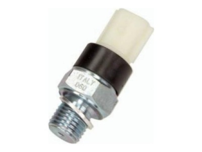 Выключатель давления масла renault twingo ii 1.1-1.6 iii 1.0 фото №1