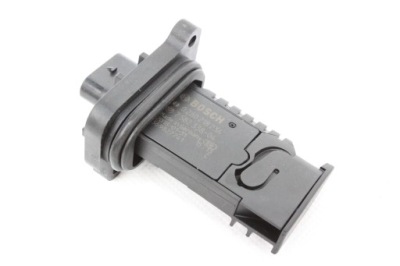 Витратомір повітря bmw f01 760i g12 m760lix фото №1