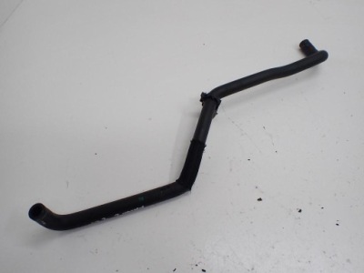 Wąż шланг трубка wody toyota yaris iv mazda2 kb xp210 1.5 hybrid 22r фото №1