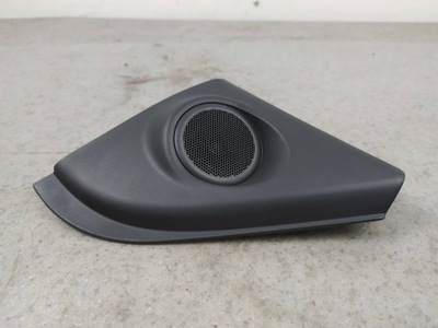 Защита зеркало ford mondeo mk4 07-14 фото №1