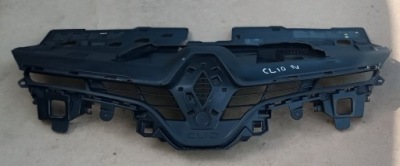 GRILLE RENAULT CLIO IV 2012- 622561433R 