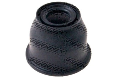 FEBEST PROTECCIÓN KIEROWNICZYCH TERMINAL HONDA CR-V RD1 1996-2001 GN  