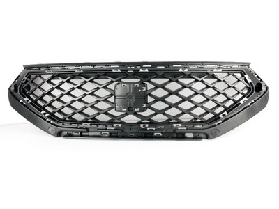 Seat tarraco решітка радіатора решітка радіатора бампера перед 2018- фото №1