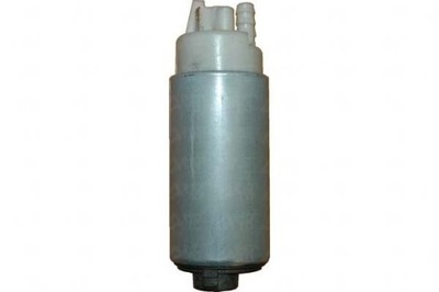 Hoffer насос топлива hyundai accent ii 1.5 crdi lc фото №1