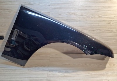 Крила правий перед rolls royce ghost фото №1