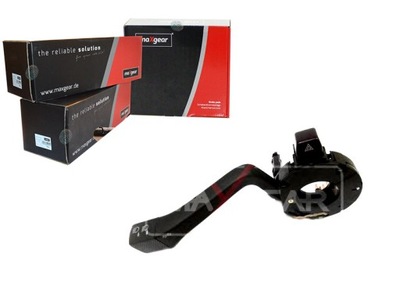 Переключатель комбинированный [maxgear] фото №1