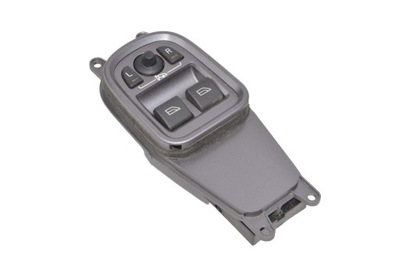 Aston martin db9 vantage панель окон зеркал фото №1