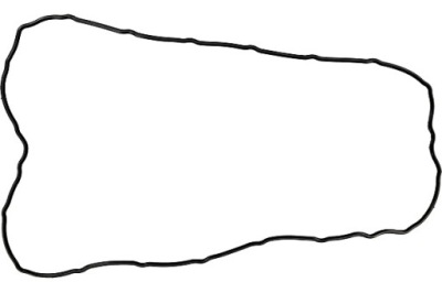 Victor reinz 71-37751-00 прокладка, поддон масляная фото №1