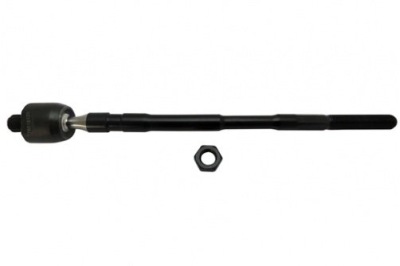 Тяга кермовий gmc acadia limited фото №1