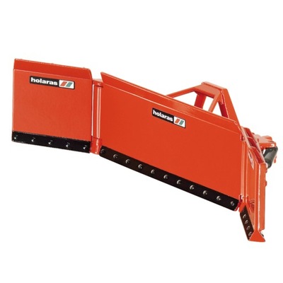 Przystawka do kukurydzy Siku