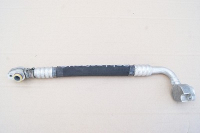 Gd audi rs4 rs5 шланг кондиціонера 8k0260740c фото №1