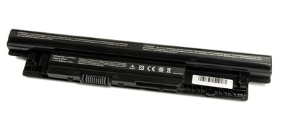 Bateria MR90Y XCMRD do Dell Inspiron 15 5200mAh