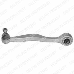 SWINGARM FRONT LEFT DELPHI TC804  