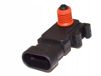 SENSOR PRESIÓN AIRE FIAT CROMA 05> 2.2  