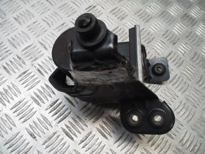 Насос abs fiat croma ii 1.8 фото №1