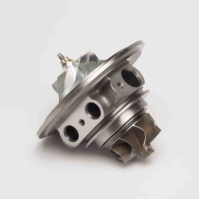 TURBINA NÚCLEO KORAS, FORD FOCUS RS ECOBOOST 2.3 GTDI, 834142-0005  