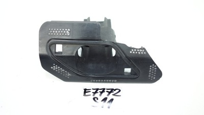 КРЕПЛЕНИЕ ОМЫВАТЕЛЯ ПРАВОЕ VW GOLF VII 7 5G0 5G0807942B