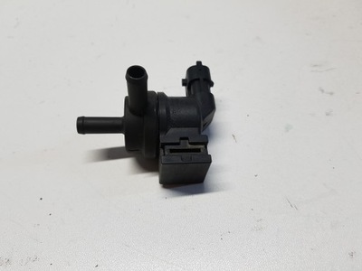 Hyundai ioniq клапан вакууму 29010-03ha0 фото №1