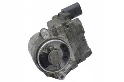 Насос підсилювача mini 6800002726 фото №1