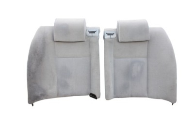 Сиденья заднее сиденье комплект bmw 728 e38 фото №1