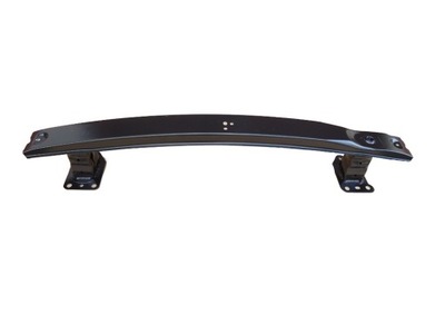 Усилитель бампера перед renault kangoo 13- фото №1