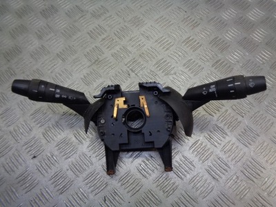 Перемикач комбінований lancia thesis 156039669 фото №1