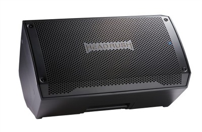 Headrush FRFR108 MK2 Aktywny monitor aktywna kolumna gitarowa z bluetooth