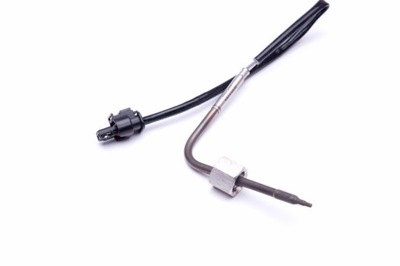 SENSOR TEMPERATURA GASES DE ESCAPE MERCEDES A0009059000  