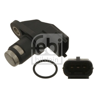 SENSOR POZYCJA ROLLO DISTRIBUCIÓN FEBI BILSTEIN 29547  