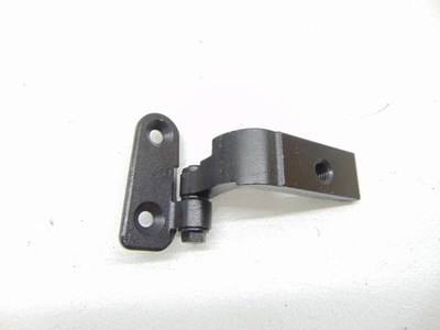 BMW 5 F90 G30 HINGE DOOR RIGHT REAR BOTTOM - milautoparts-fr.ukrlive.com