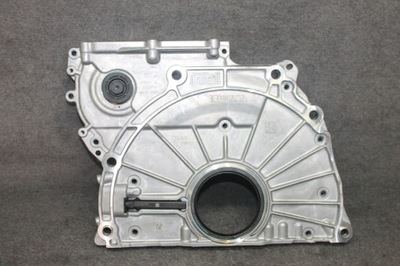 BMW G20 G30 G11 G14 G15 G05 G07 3.0D 4.0D B57D30 RECUBRIMIENTO DISTRIBUCIÓN - 8513999  