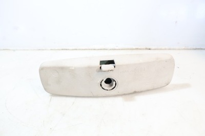 Дзеркало внутрішнє citroen c4 picasso i фото №1