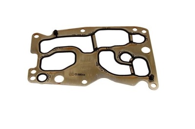 11428516396/bmw прокладка bmw 11428516396 фото №1