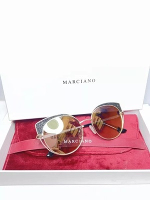 OKULARY PRZECIWSŁONECZNE MARCIANO GM0796