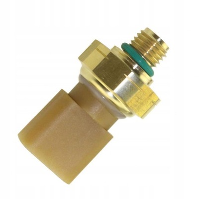FOR JOHN 210G 250GLC RE539840 COMPACT SIZE HIGH AC