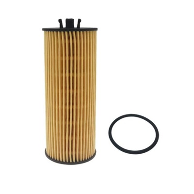 oil filter 68079744AC 05184526AA for 2011-013