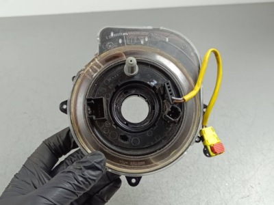 2020 jeep renegade лента подушка безопасности 2252380642918 фото №1