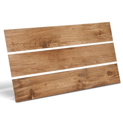 PŁYTKI DREWNOPODOBNE GRES PANELE NA PODŁOGĘ BOHEMIA PEACH 20X120 CARVING